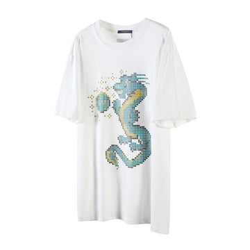 VS - LOV Clothes - 443
