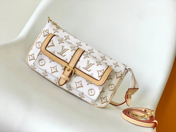 VS - LOV Women Bag - 1415