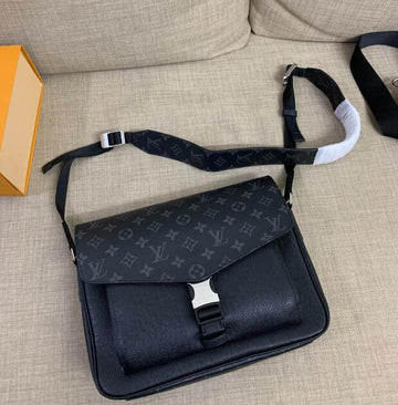 VS Luxury - LOV Bags - 2478