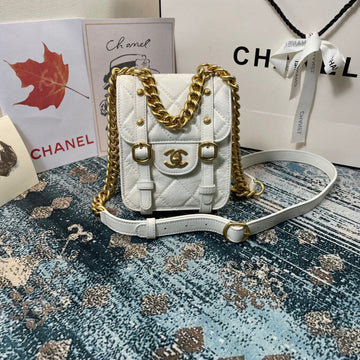 VS - CHL Bags - 453