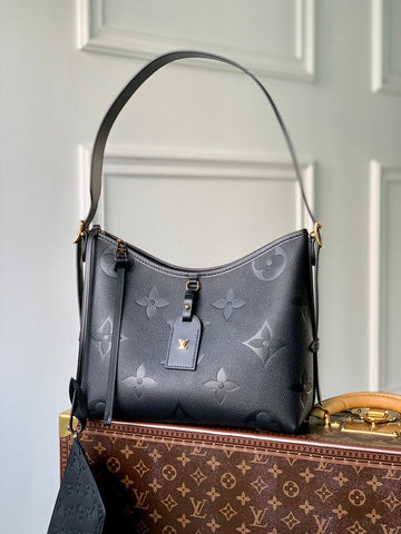 VS - LOV Women Bag - 1159
