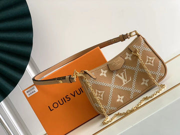 VS - LOV Women Bag - 716