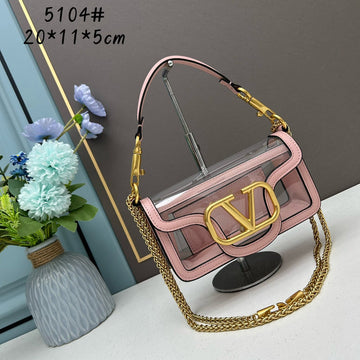 VS - VEL Bags - 218