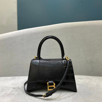 VS Fashion - BGA Bags - 206