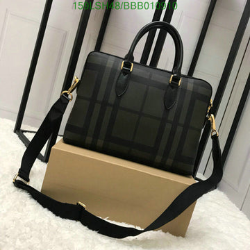 New VS - BOR Bags - 086