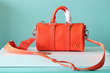 VS Fashion Lu-Vi bags - 11258