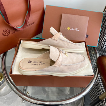 VS - LOP Shoes - 256