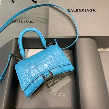 VS Fashion - BGA Bags - 775