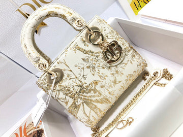 VS Fashion - CNL Bags - 011