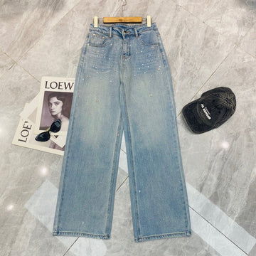 VS - ALW Women Clothes - 1049