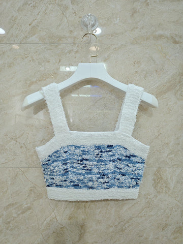 VS - BAM Women Clothes - 688