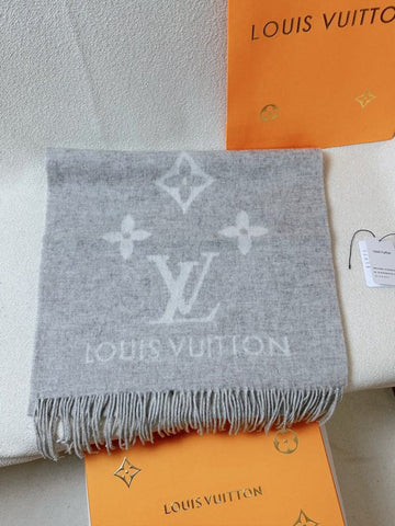 VS - LOV Scarf - 490