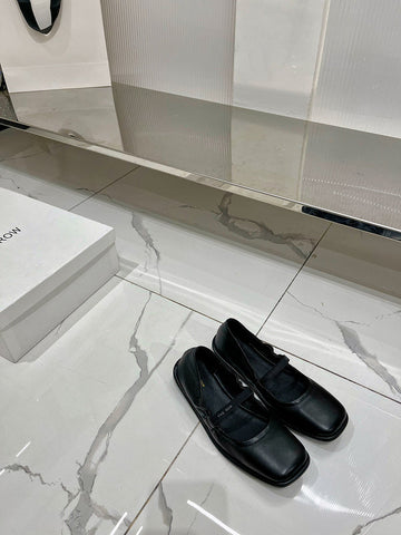 VS - THR Women Shoes - 209