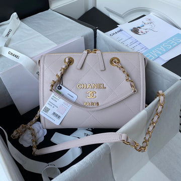 VS Fashion - CHL Bags - 983