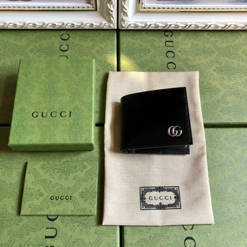 CS - GUKI Wallet - 1267