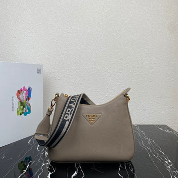 VS - PD Bags - 821