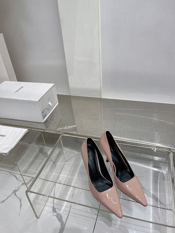VS - THR Women Shoes - 159