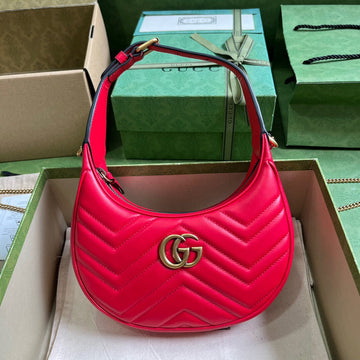 VS Fashion - GCI Bags - 252