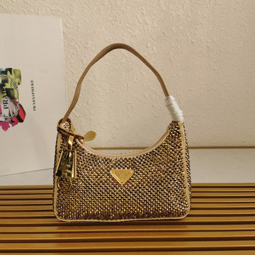 VS - PD Bag - 021