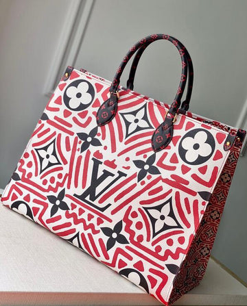 VS Luxury - LOV Bags - 2759
