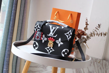 VS Fashion Lu-Vi bags - 2281