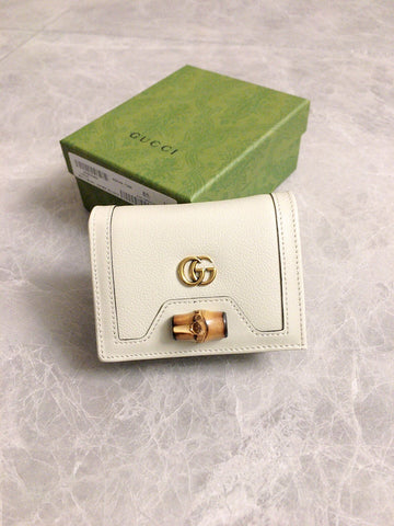 CS - GUKI Wallet - 1037
