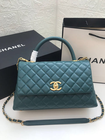 VS - CHL Bags - 491