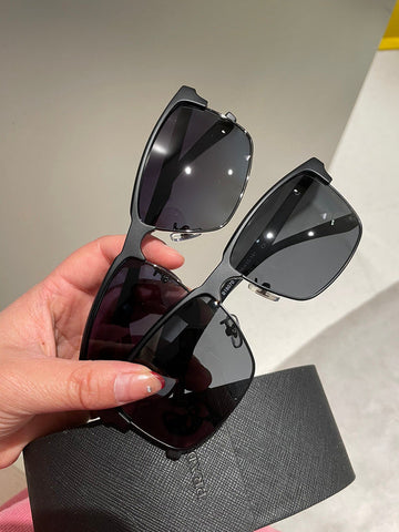 VS - DOR Sunglass - 034
