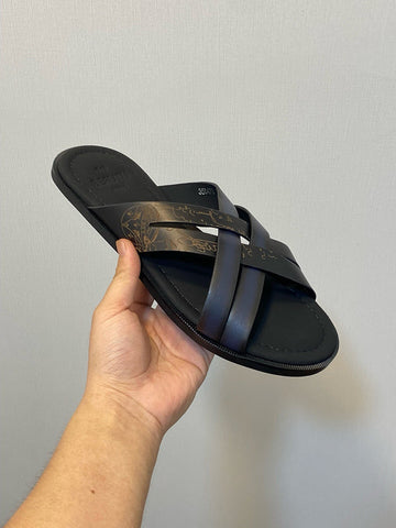 VS - BRE Men Shoes - 038