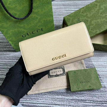 VS - GUKI Wallets - 198