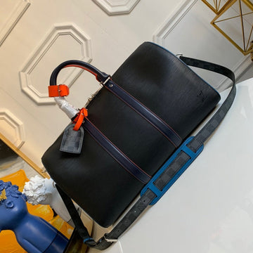 VS Fashion Lu-Vi bags - 17810