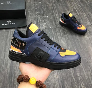 VS Luxury - PHP Shoes - 164