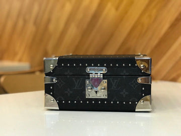 VS - Mix Trunk - 282
