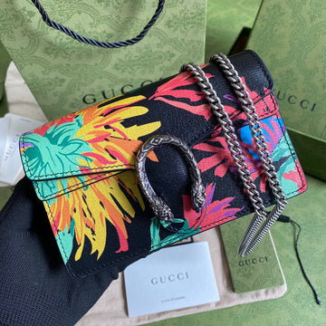VS Fashion - GCI Bags - 2526