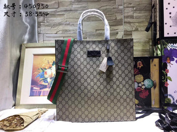 VS - GCI Bags - 2391