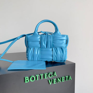 CS - BOV Women Bag - 845