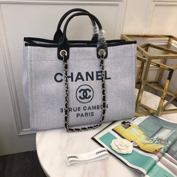 VS Fashion - CHL Bags - 1907
