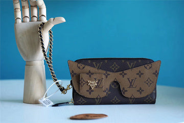 VS Fashion Lu-Vi bags - 9300