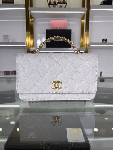 VS Luxury - CHL Bags - 3289