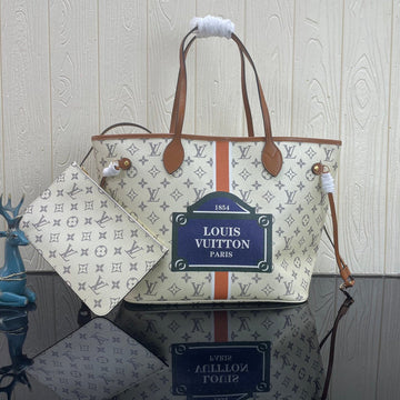 VS - LOV Women Bag - 1742