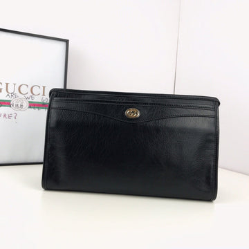 GCC - VS Fashion Bags - 1114
