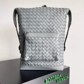 CS - BOV Women Bag - 535