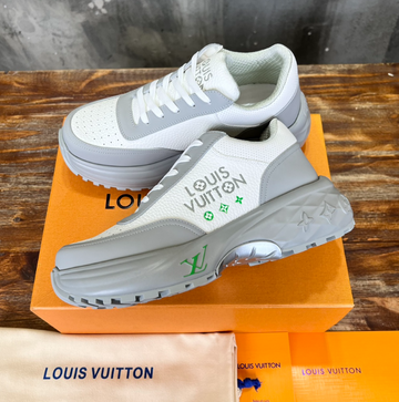 VS Luxury - LOV Men Shoes - 051