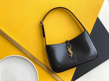 VLS - VS Fashion Bags - 234