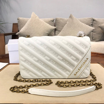 VS Fashion - BGA Bags - 999