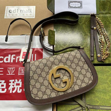 GUI2 Bags - Luxurious Bags  355