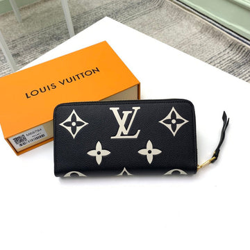 VS Fashion Lu-Vi bags - 007