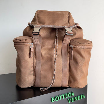 VS - BOV Women Bag - 103