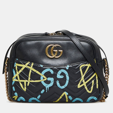 Ghost GG Marmont