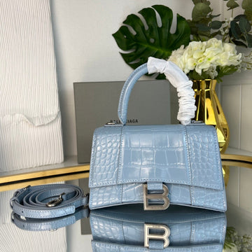 VS - BG Women Bag - 158
